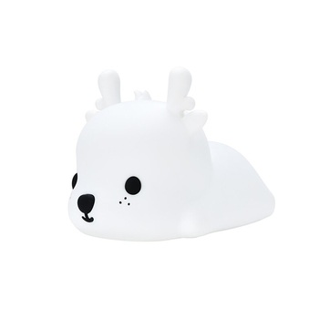 Lampka nocna LJC-163 Deer
