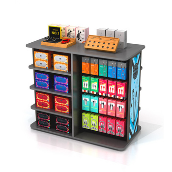 Borofone Display stand T02