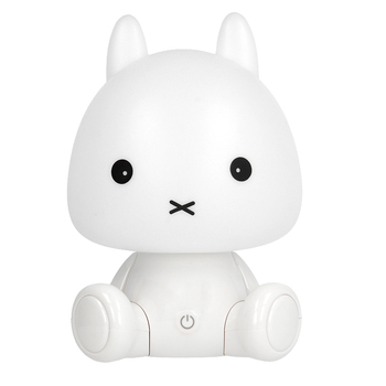 Lampka nocna MD86115 Rabbit