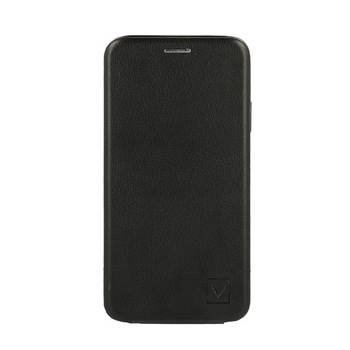Flexi Vennus Elegance Case for Realme 9i black