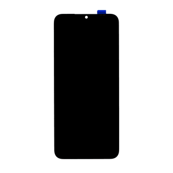 Wyświetlacz LCD do Samsung Galaxy A14 5G czarny SVC Premium Quality