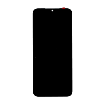Wyświetlacz LCD do Samsung Galaxy A14 4G czarny SVC Premium Quality