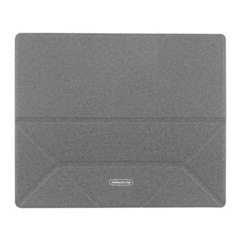 Nillkin Podstawka pod laptopa Ascent szara