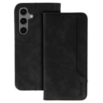 Wonder Prime Case for Xiaomi Redmi Note 11/Note 11S black
