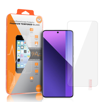 Hartowane szkło Orange do XIAOMI REDMI NOTE 13 PRO