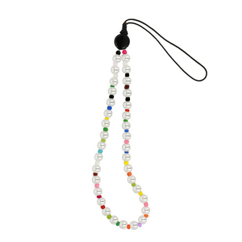 Phone pendant GC-057