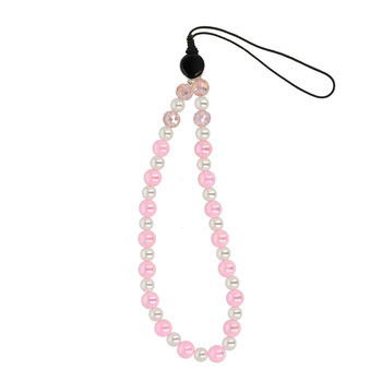 Phone pendant GC-039