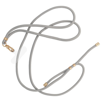 Phone lanyard GC-M7 grey