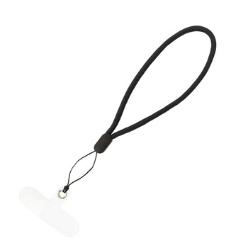 Zawieszka do telefonu GC-M13 czarna