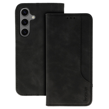 Wonder Prime Case for Xiaomi Redmi 14C black
