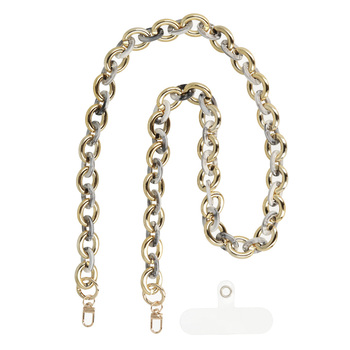Phone lanyard 0699