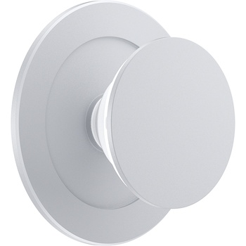 Benks Uchwyt Vita Pro Pop Socket szary