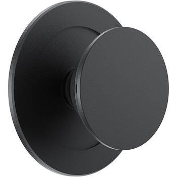 Benks Uchwyt Vita Pro Pop Socket czarny