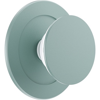 Benks Uchwyt Vita Pro Pop Socket zielony