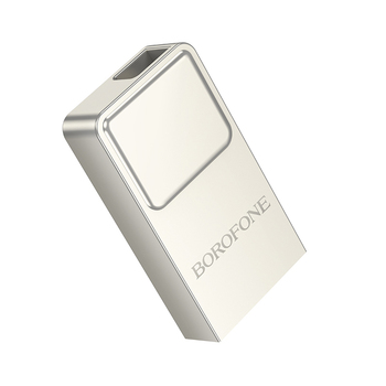 Borofone Pendrive BUD5 Mini Finesse USB 2.0  16GB