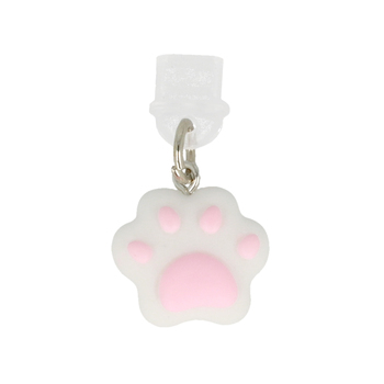 Zatyczka zaślepka przeciw kurzowi DSP-10 Typ C