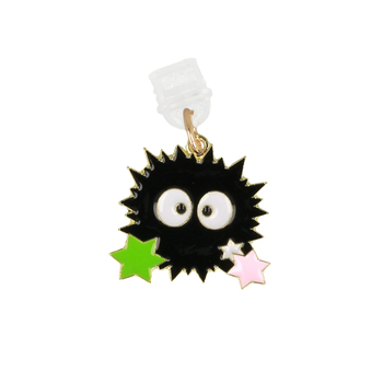 Zatyczka zaślepka przeciw kurzowi DSP-30 Typ C