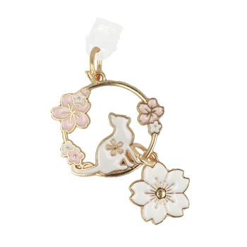 Zatyczka zaślepka przeciw kurzowi DSP-34 Typ C