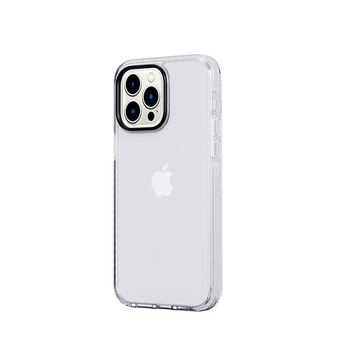 Rock Etui Armor Shield Series do Iphone 14 Pro białe