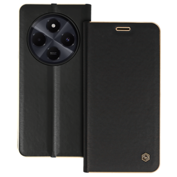 Kabura Wonder Frame do Xiaomi Redmi 14C czarna