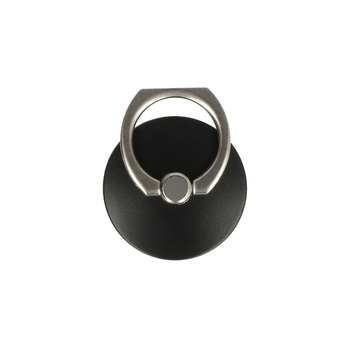 Uchwyt Ring RH-4 - Czarny
