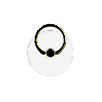 Uchwyt Ring RH-10 - Złoty
