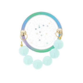 Uchwyt Ring Magsafe KORALIKI - wzór MS04