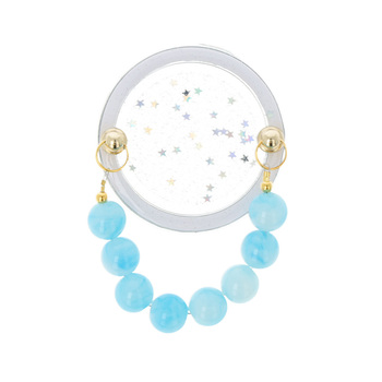 Uchwyt Ring Magsafe KORALIKI - wzór MS08