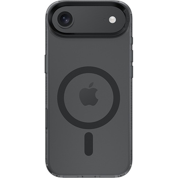 Benks Etui Magnetic Lucid Armor (0068) do Iphone 17 Air czarny (Camera Control Button)