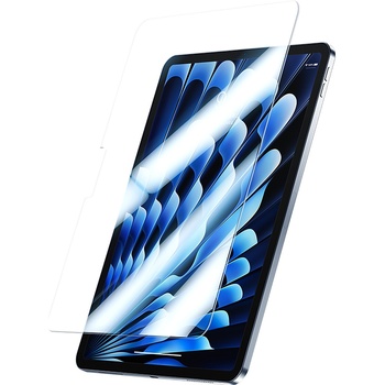 Benks Hartowane szkło OKR+ do Ipad Pro 13 2024