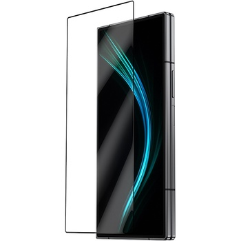 Benks Hartowane szkło Glass Warrior AR do Samsung Galaxy Z Fold 7