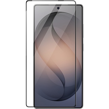 Benks Hartowane szkło Ultra Shield HD Glass (0048) do Samsung Galaxy S26