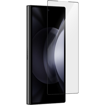 Benks Hartowane szkło Glass Warrior HD do Samsung Galaxy Z Fold 6 czarne