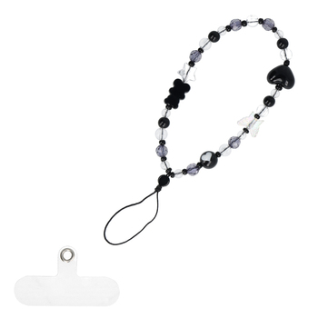 Phone pendant GP-42