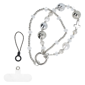 Phone pendant GP-70