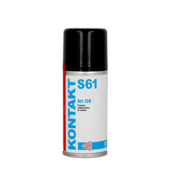 Kontakt S 61 150 ml Spray