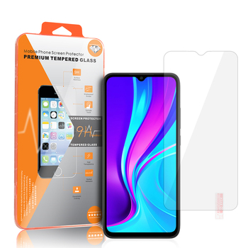 Hartowane szkło Orange do XIAOMI REDMI 9C