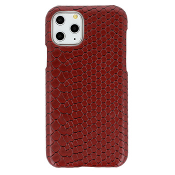 Vennus Wild Case do Samsung Galaxy A20E Wzór 3