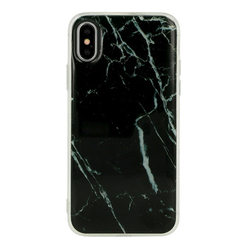 Vennus Marble do Iphone 6/6S (4,7") Wzór 1