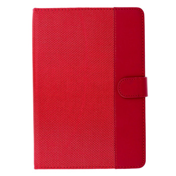 Vennus SENSITIVE Book Tablet > Uniwersalna 7,0 czerwona