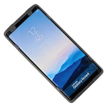 Pozycjoner do instalacji hartowanych szkieł do SAMSUNG GALAXY S9