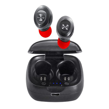 cliptec bluetooth driver windows 10 cliptec bluetooth driver windows 10