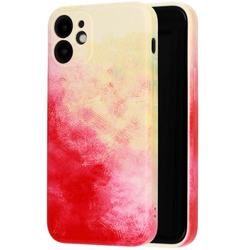 Tel Protect Ink Case do Iphone 11 Pro wzór 3