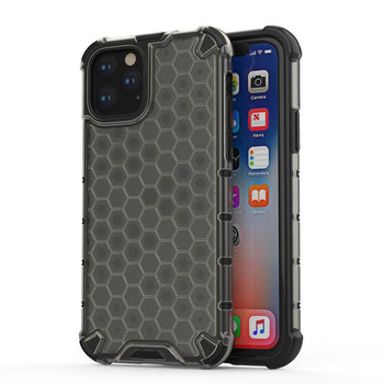 Tel Protect Honey Armor do Iphone 12/12 Pro czarny