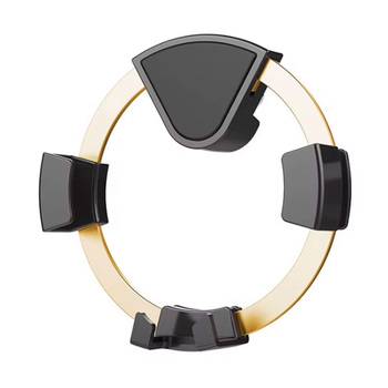 Uchwyt samochodowy Vennus VCH05 na kratkę