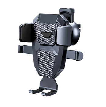 Uchwyt samochodowy Vennus VCH09 na kratkę