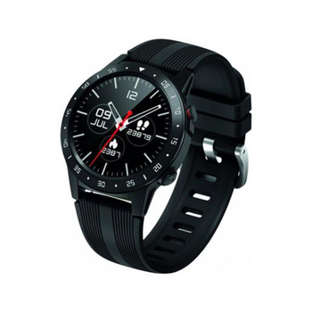Smartwatch Fit > FW37 ARGON