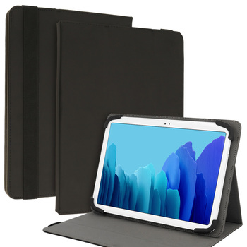 Wonder Soft Tablet Case 13 cali czarne