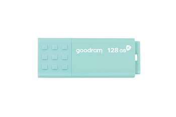 Pendrive GOODRAM UME3 - 128GB USB 3.0 Care