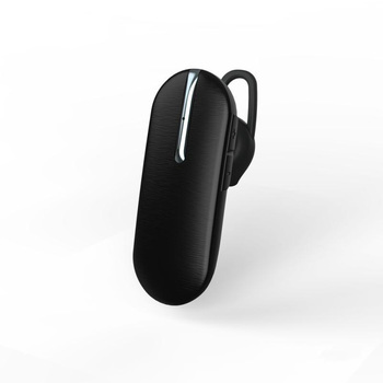 REMAX Słuchawka Bluetooth - RB-T28 (multi-point+EDR) Czarny